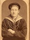 Record image of Jacob Sørensen I Stange