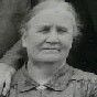 Record image of Karolina Sofia Salomonsson (o.s. Jonsson)