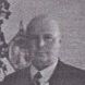Record image of Viktor Harald Lindberg
