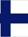 Record image of Matts Persson Hästbacka