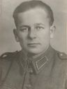 Record image of Viljo Oskari Hermanninpoika Heikkinen