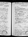 Record image of Juan Jose Garcia Lizardo