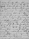 Record image of Maria Higinia Garcia Abreu (born Garcia Lizardo)