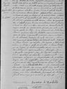 Record image of Ramon de Jesus Garcia Garcia