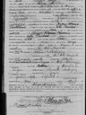 Record image of Maria de Vargas (nacida Rodriguez Lopez)