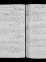 Record image of Juana de la Concepcion Gonzalez Diaz (nacida Rodriguez Diaz)