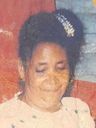 Record image of Maria Eugenia Santos (nacida Rodriguez Gomez)