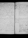 Record image of Francisco Antonio Fernandez Sanchez