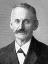 Record image of Josef Maria Mathis