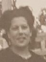 Record image of CANDELARIA MEDELIN (born RODRIGUEZ)