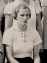 Record image of Tyyne Maria Virtanen (born Tarvainen)