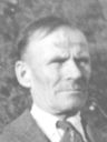 Record image of Matti Tarvainen