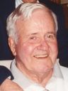 Record image of Gordon Elliott (Sr) Thomas