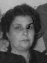 Record image of MARIA ASUNCION VEGA RODRIGUEZ (nacida PEREZ SANTANA)
