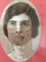 Record image of AMALIA RODRIGUEZ DIAZ (nacida DIAZ PEREZ)