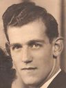 Record image of Bernd Heinrich Christian Meyer