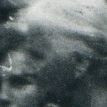 Record image of Johanna Gerdina Zoutendijk (geboren Lacet)