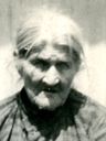 Record image of Sarah Jane Manning (nacida Minich)