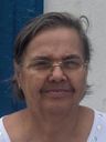 Record image of Nieves Raquel Garcia (nacida Hernandez Perez)