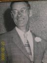 Record image of Charles Eugene Graham