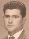 Record image of Jose Candido Martin Lopez