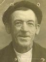 Record image of Gaspar Muñoz
