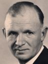 Record image of Bertil Torsten Olsson