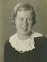 Record image of 16/14/A2/B4/C3/D3 Greta Carla Viola Olsson (o.s. Nilsson)