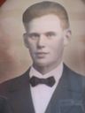 Record image of Gösta Wlliam Bengtsson