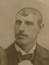 Record image of Lars Gustavsson Björk