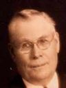 Record image of Alfred Johannesson Johnson