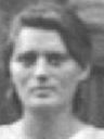 Record image of Anna Biher (Lochbrunner) (geb. Ringler)