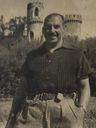 Record image of Celiar Senen Rodriguez