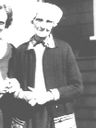 Record image of Margaret Hadden (born Mooney)
