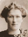 Record image of Matilda Ottilia Karlson (o.s. Ottosdotter)