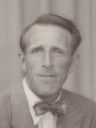 Record image of Axel Ismael Öhman
