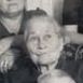 Record image of Emelia Berntsson (o.s. Henriksson)