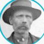 Record image of Carl Christian Schröder