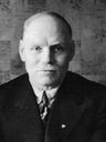 Record image of Karl Emil Vilhelmsson