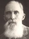 Record image of Jonas Mattsson Kelottijärvi
