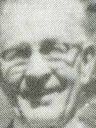 Record image of Percival King Thomas