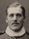 Record image of David Andersson