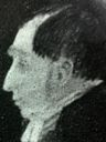 Record image of Johan Axel HUSS