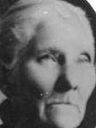 Record image of Mary Helen Huish (born Niblett)