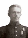 Record image of Johan* Gustaf Åkerblom
