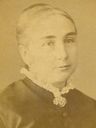 Record image of Victoria Rodríguez Ramírez (born Spiteri Sola)