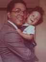 Record image of Miguel Garcia Martinez