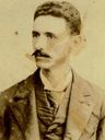Record image of Francisco Jose Alvarez Perez