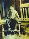 Record image of Jacob Hull