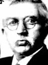 Record image of Bengt Petter Ottosson